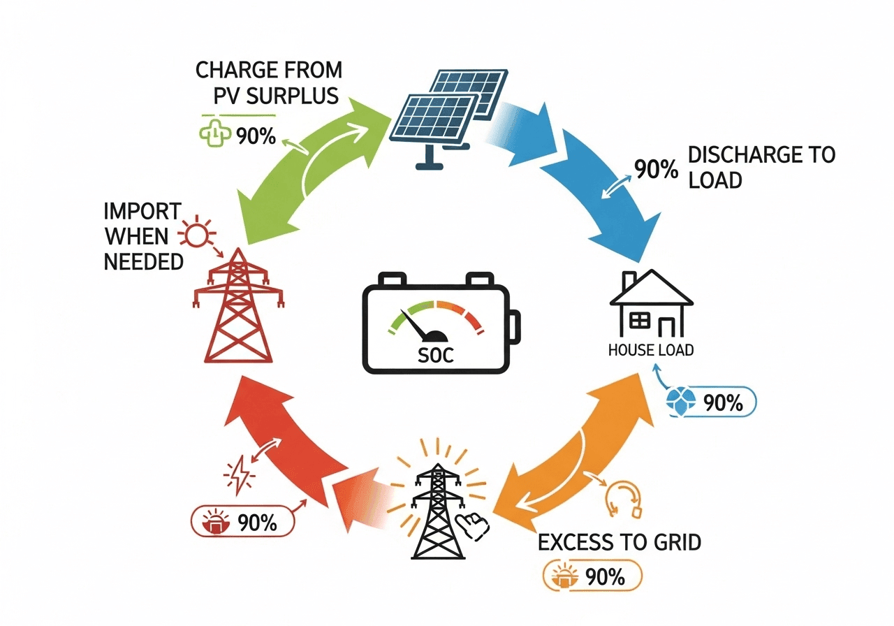 {{brizy_dc_image_alt imageSrc=