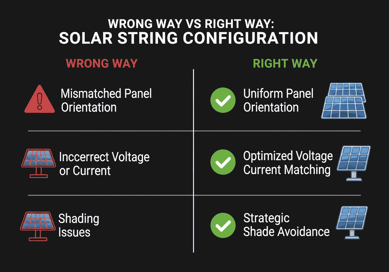 common mistakes vs. correct approach side by side comparison.933z.933z {{brizy_dc_image_alt imageSrc=
