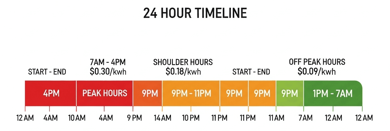 {{brizy_dc_image_alt imageSrc=