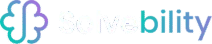 Solvebility