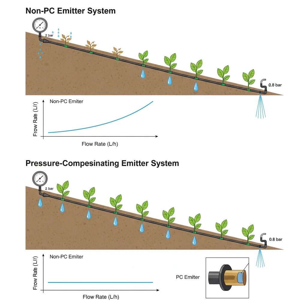 {{brizy_dc_image_alt imageSrc=