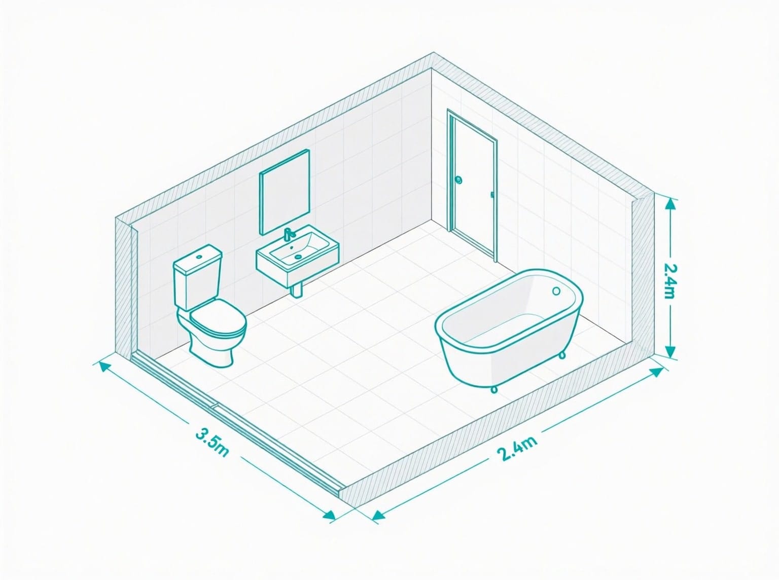 {{brizy_dc_image_alt imageSrc=