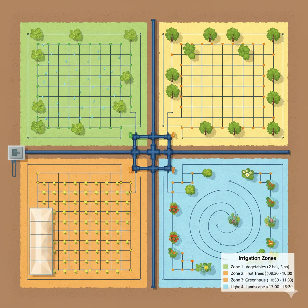 {{brizy_dc_image_alt imageSrc=