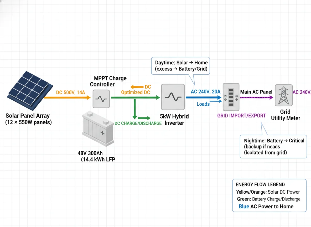 {{brizy_dc_image_alt imageSrc=